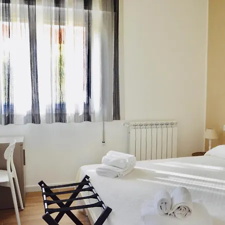 Casa Lighea - 200 Mt Dalla