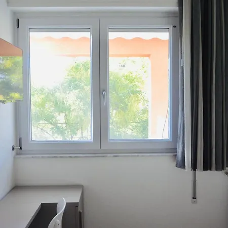 Casa Lighea - 200 Mt Dalla Mondello