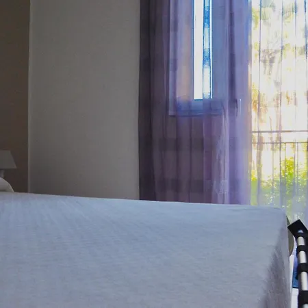 Homestay Casa Lighea - 200 Mt Dalla *