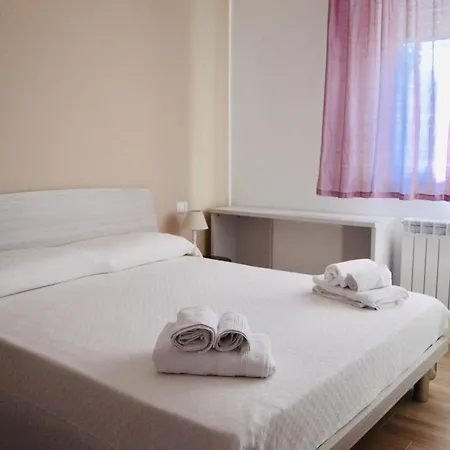 Casa Lighea - 200 Mt Dalla Homestay *