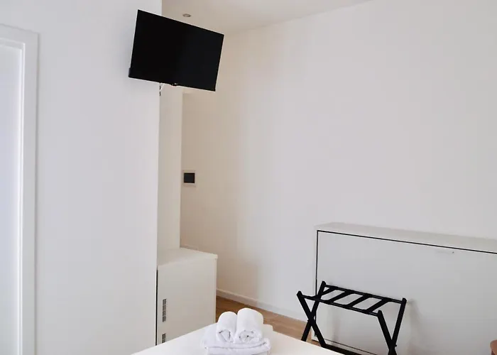 Casa Lighea - 200 Mt Dalla * Mondello