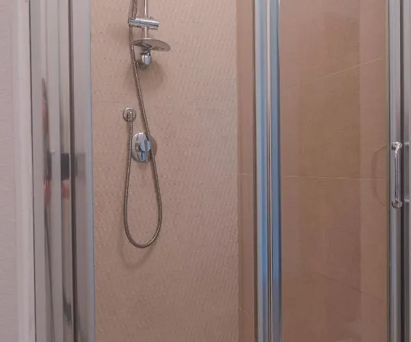 Casa Lighea - 200 Mt Dalla