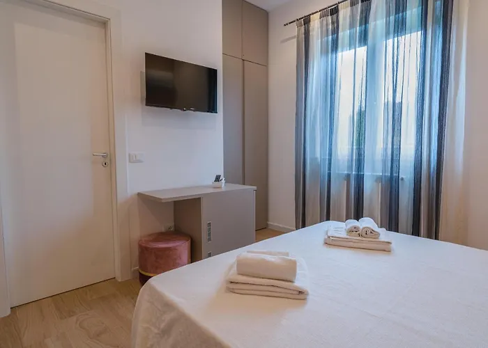 Casa Lighea - 200 Mt Dalla Mondello